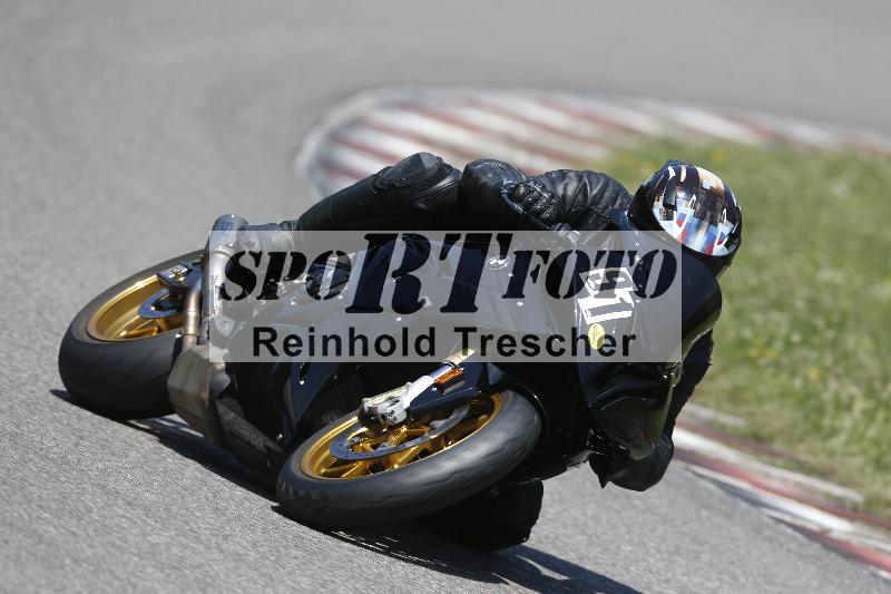 /28 20.06.2025 PROMAX ADR/Gruppe gelb/91